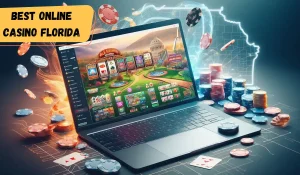 Best Online Casino Florida