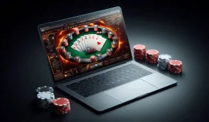 Best Online Poker Sites for Real Money in 2024