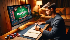 Does Card Counting Work for Online Blackjack Games