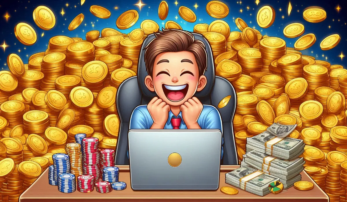 How to Get the Best Online Casino Bonuses Without Limits