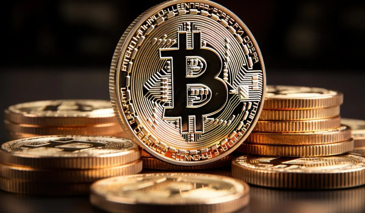 2028 bitcoin halving rewards drop to 1.5625 btc