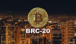 BRC-20