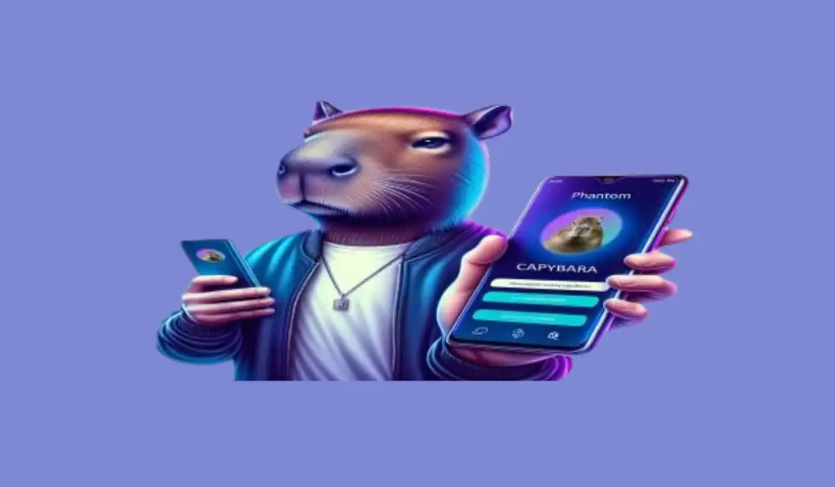 Capybara Coin Price Prediction