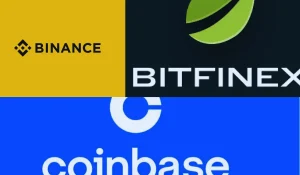 Coinbase-vs-Binance-vs-Bitfix.