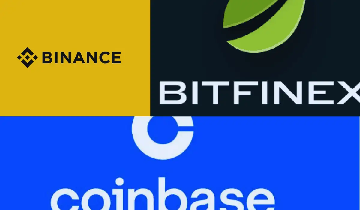 Coinbase-vs-Binance-vs-Bitfix.