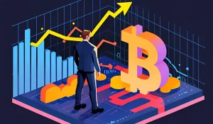 Crypto Exit Strategies