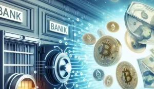 Crypto-Friendly Banks in Europe