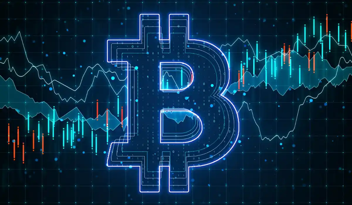 Cryptocurrency Risks and Benefits