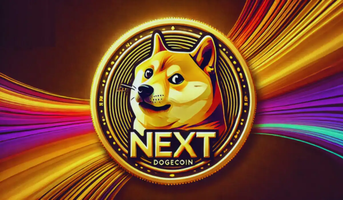 Dogecoin (DOGE)