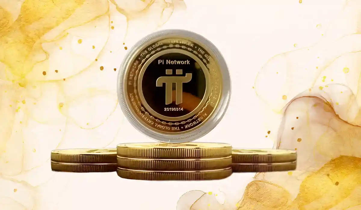 How to sell Pi coin