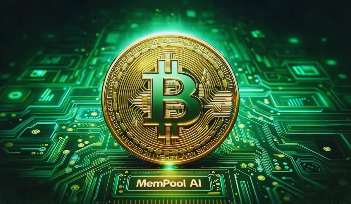 MemPool AI