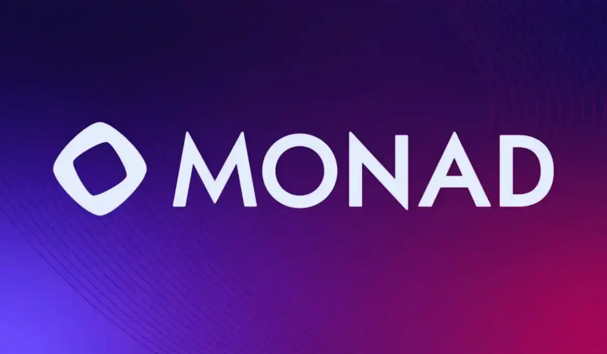 Monad Explained