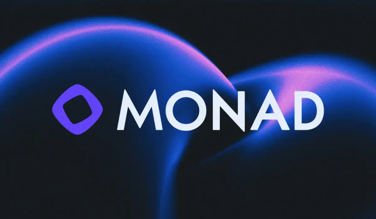 Monad Overview