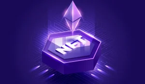 NFT Price Prediction