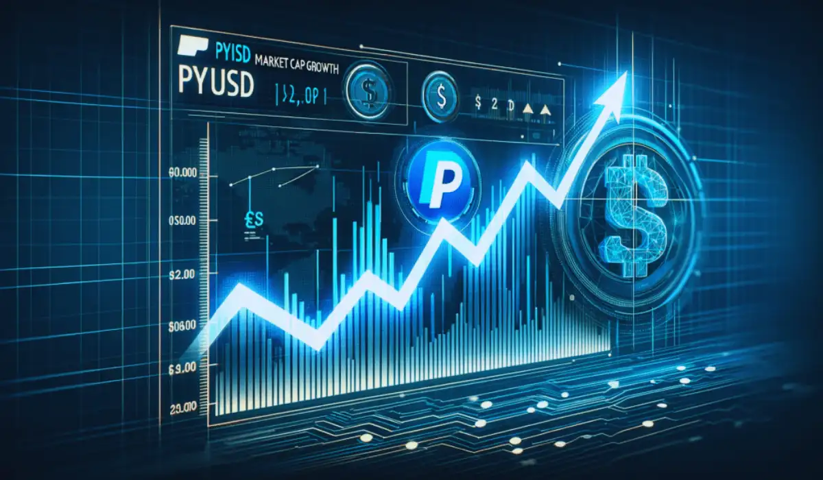 PYUSD Price Analysis