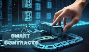 Smart Contracts