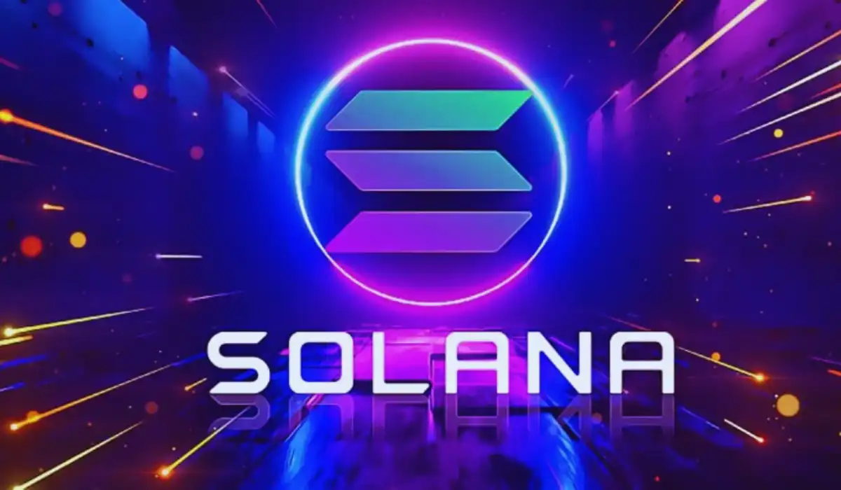 Solana (SOL)