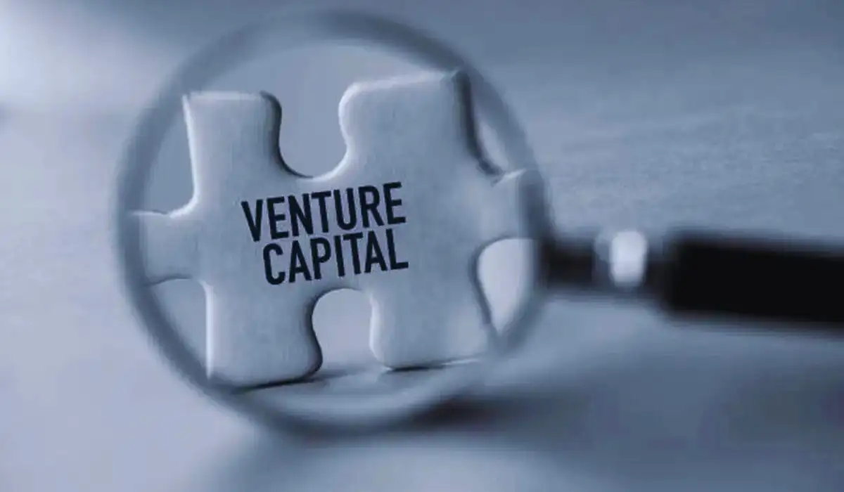 Venture Capital