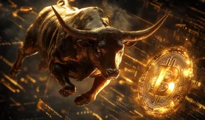 When is the Next Crypto Bull Run