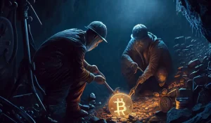 Will Crypto Mining Be Profitable Again