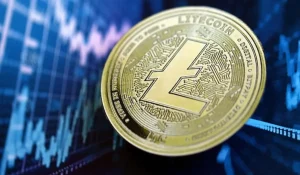 Will Litecoin Reach $10,000