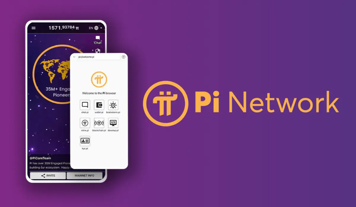 pi network launch date