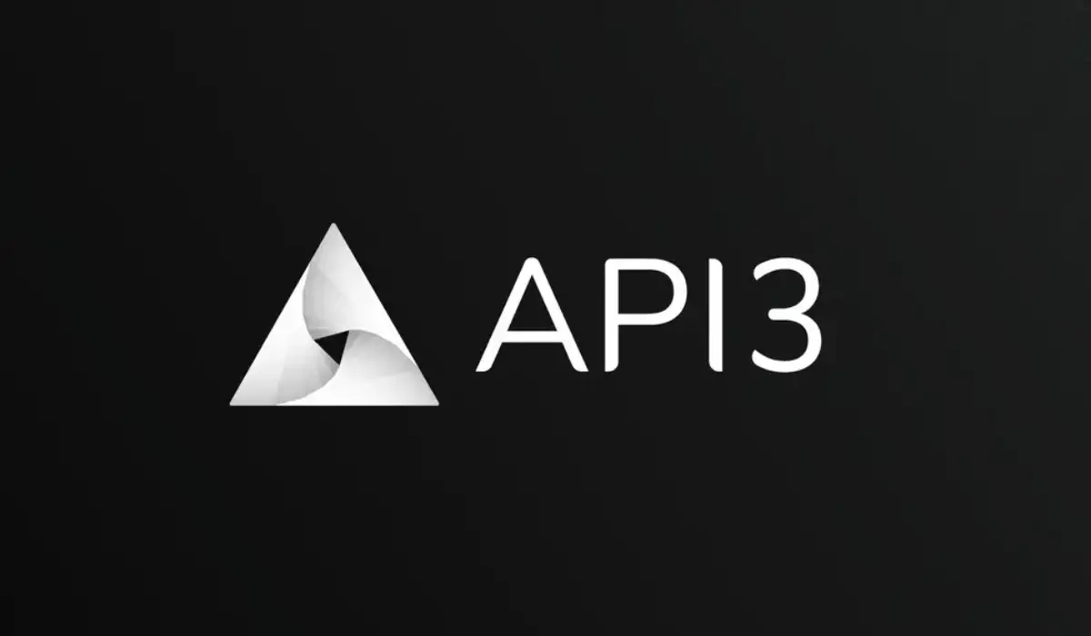 API3