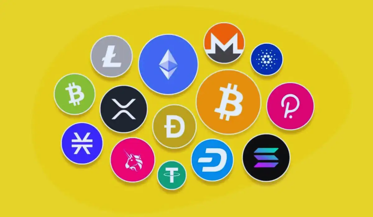 Best Altcoins