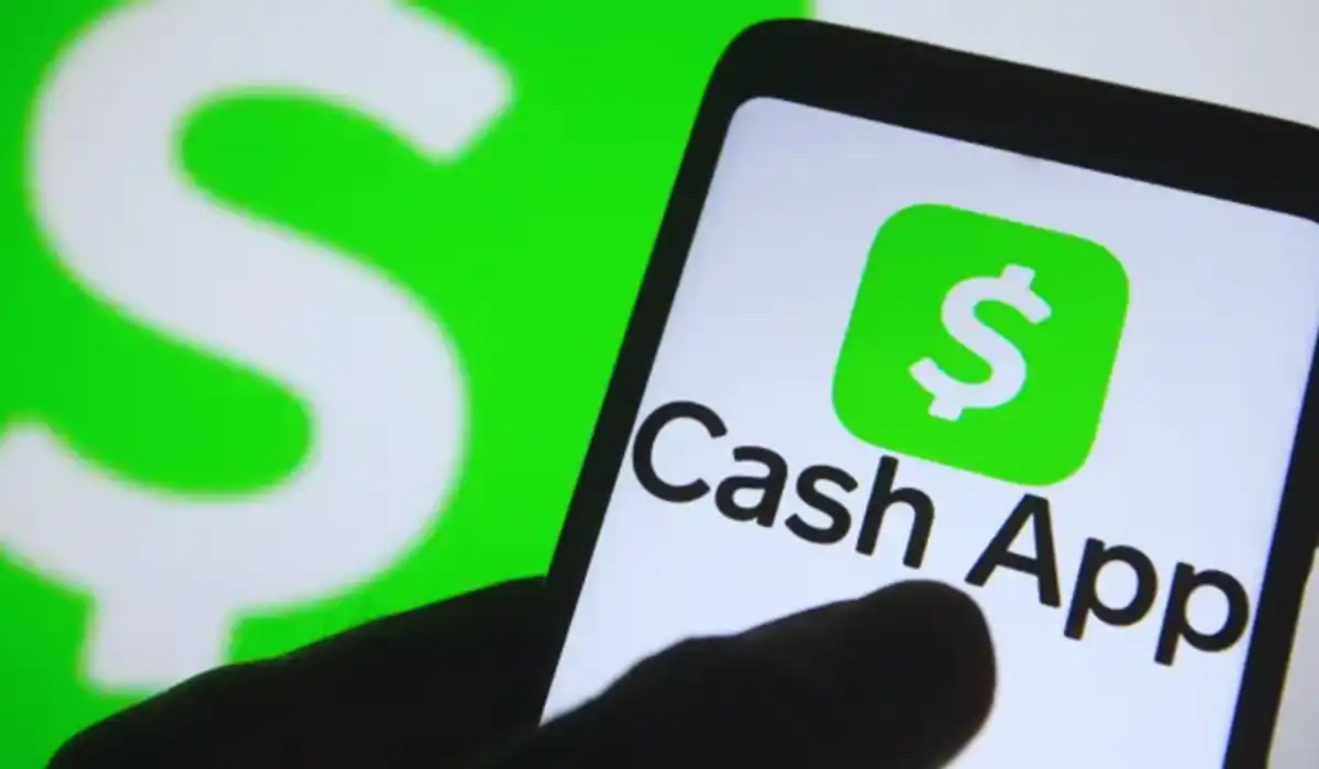 Bitcoin Using Cash App