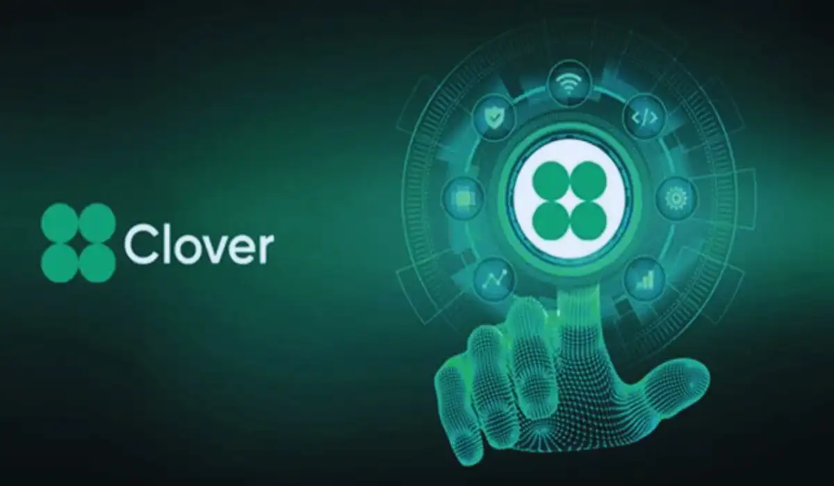 Clover Finance Price Predictions