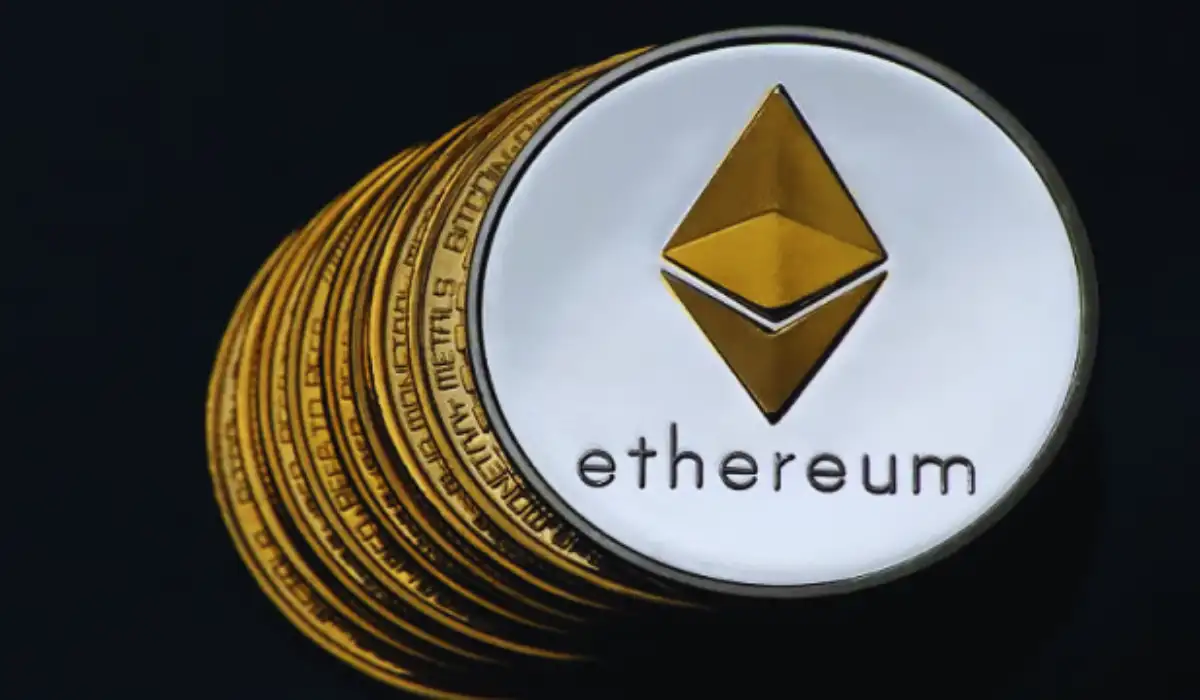 Earn Income With Ethereum