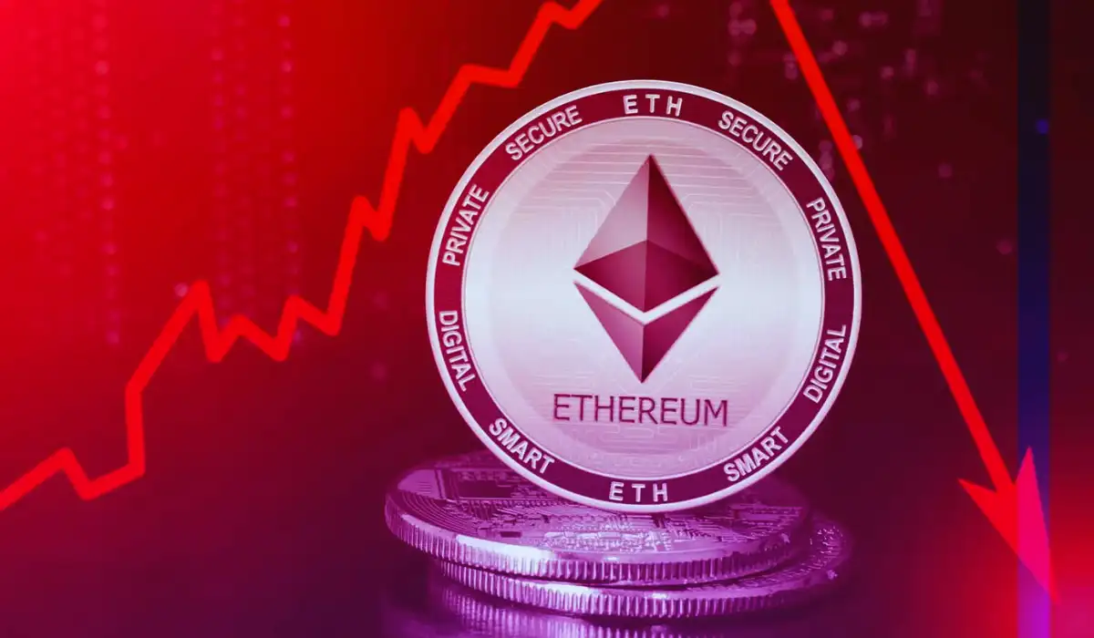 Ethereum Transactions Guide