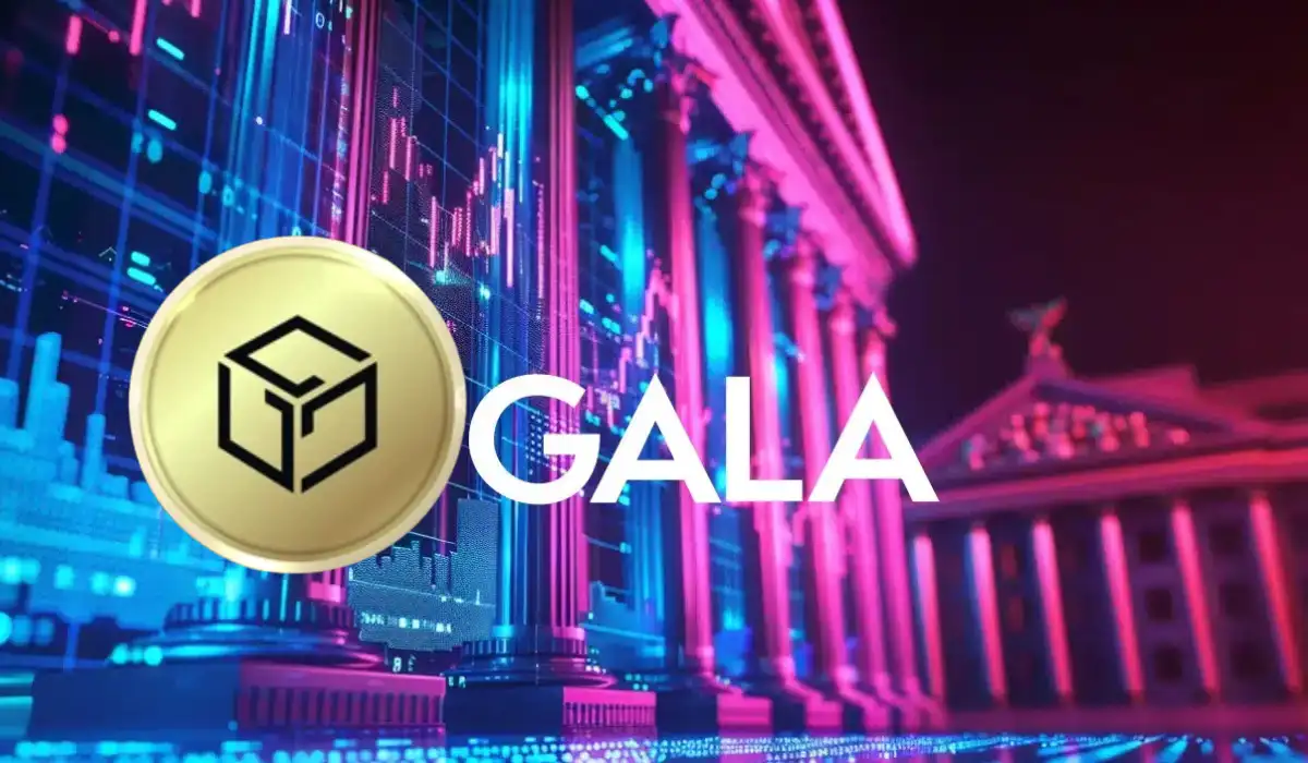 Gala Games and Coins