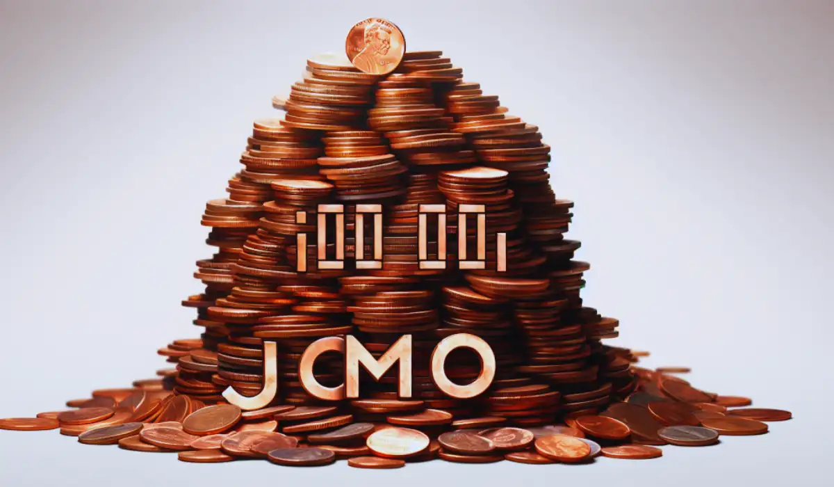 JOMO in crypto trading