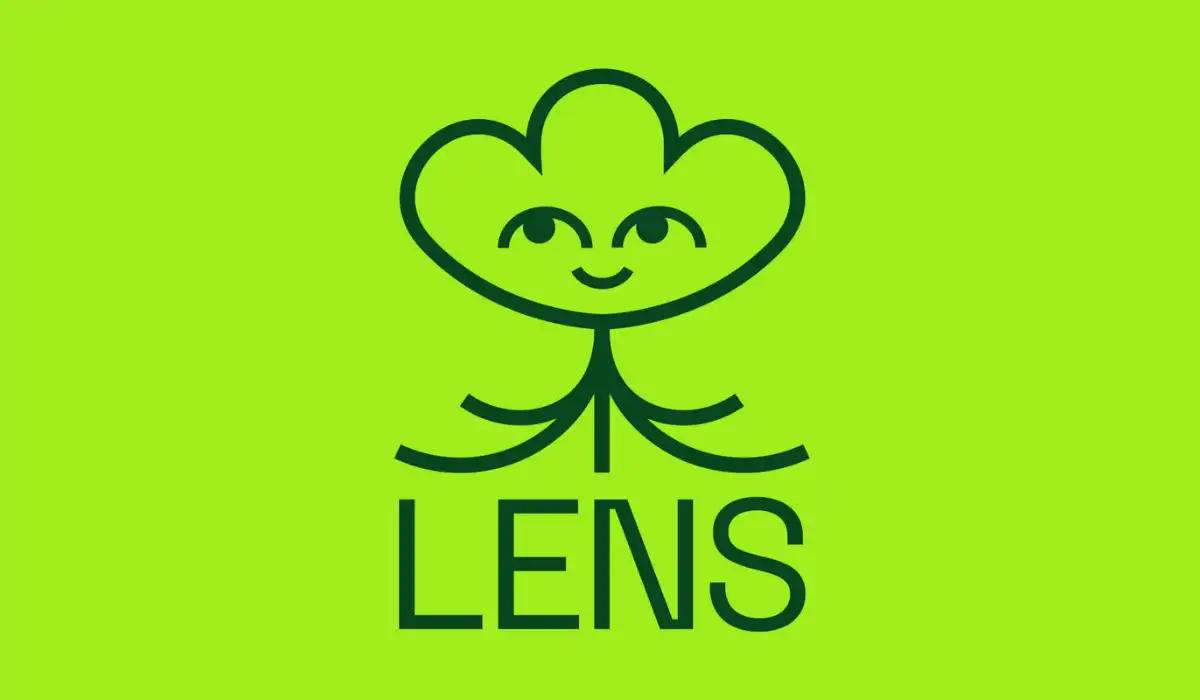 Lens Protocol