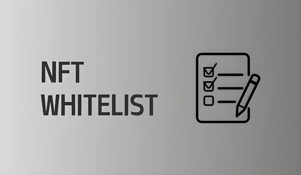 NFT Whitelist