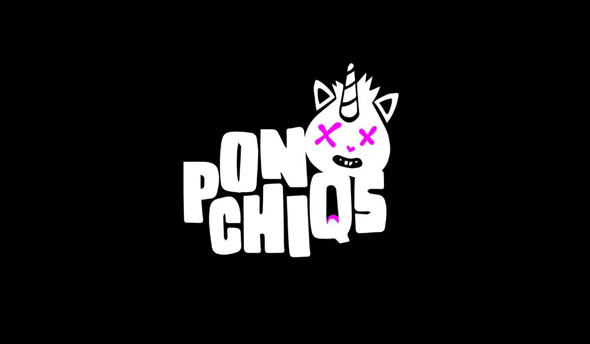 Ponchiqs (PONCH)