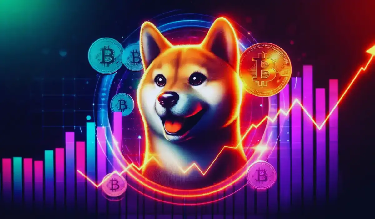 Shiba Inu Reach $1 In 2025