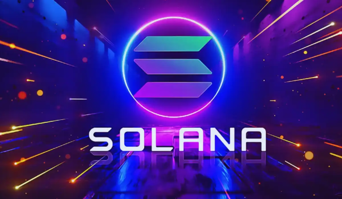 Solana Memecoins