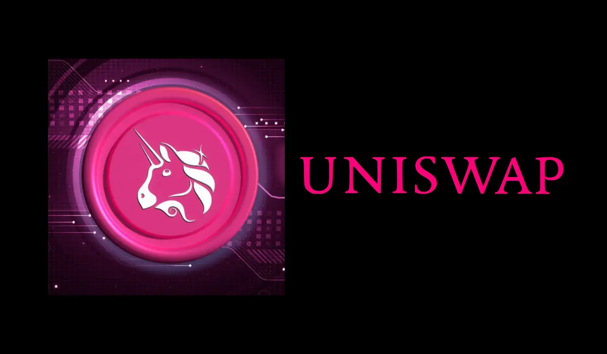 UniSwap (UNI)