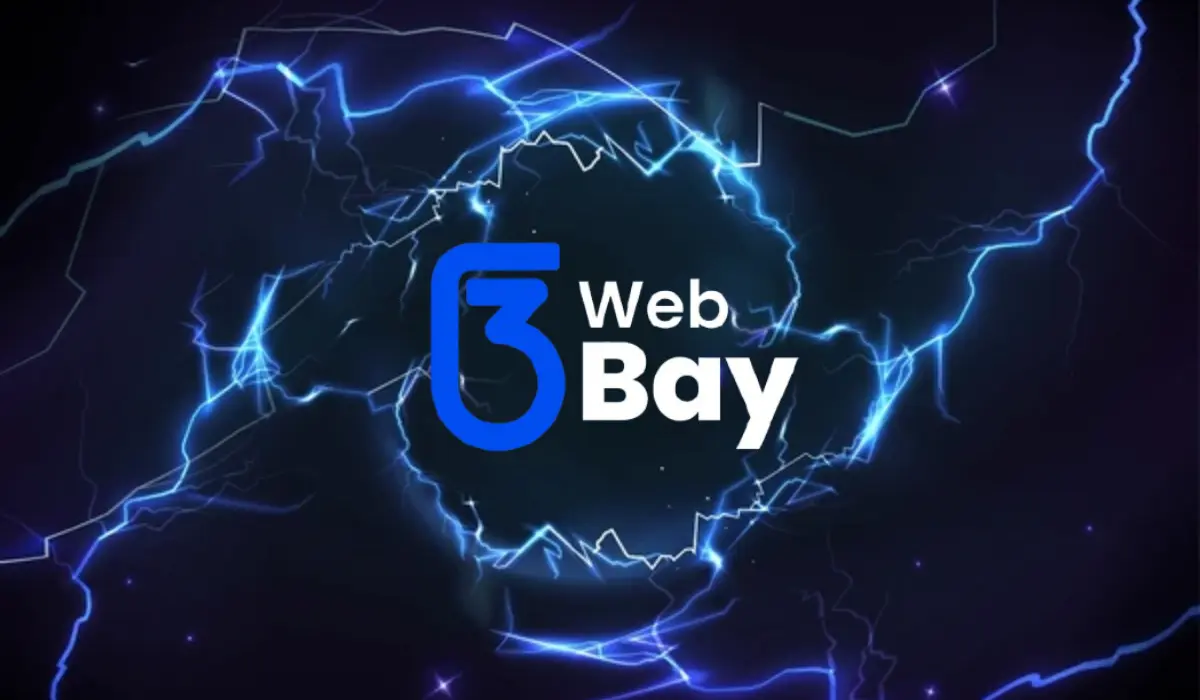 Web3Bay