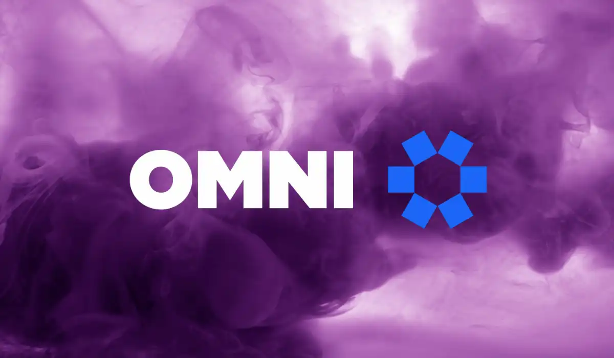 What is Omni Network