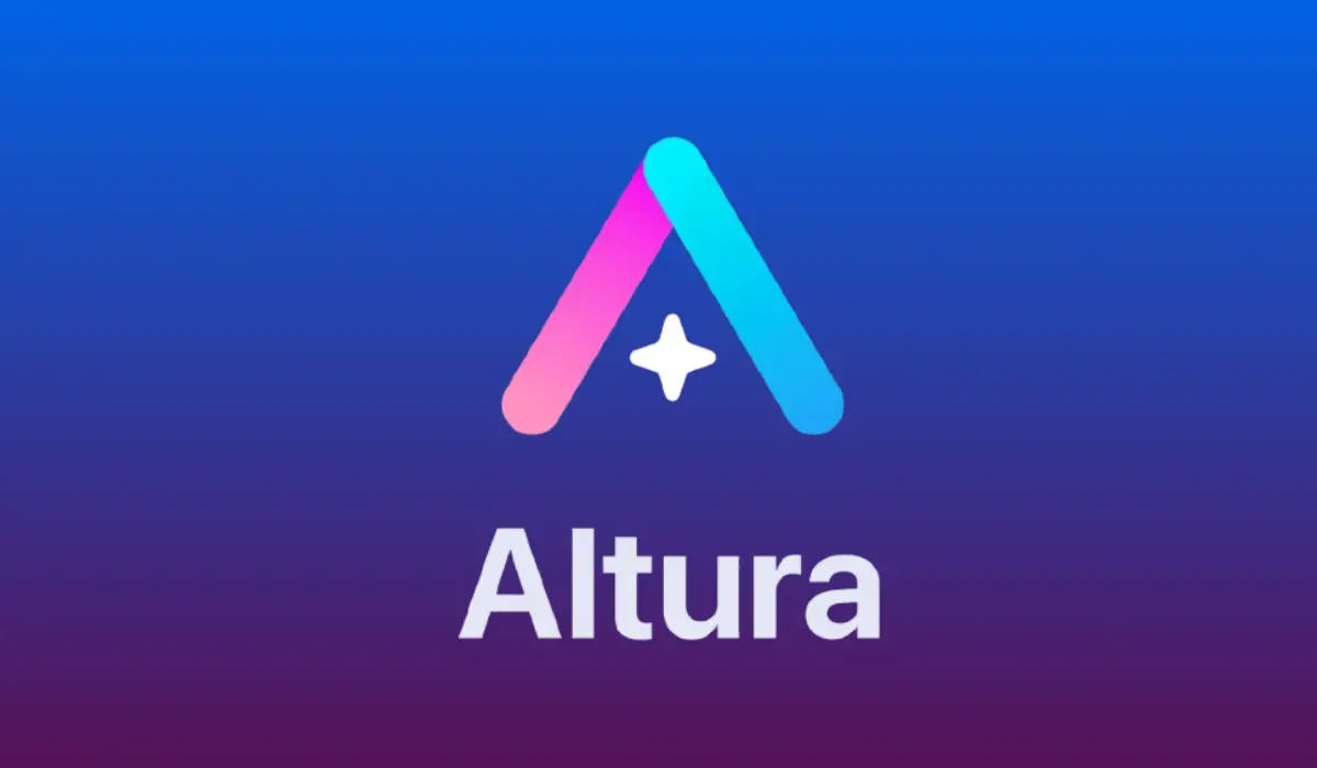 Altura (ALU) Crypto