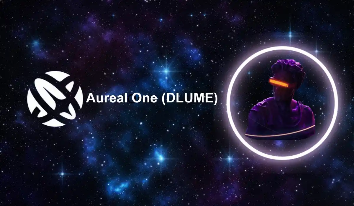 Aureal One (DLUME)