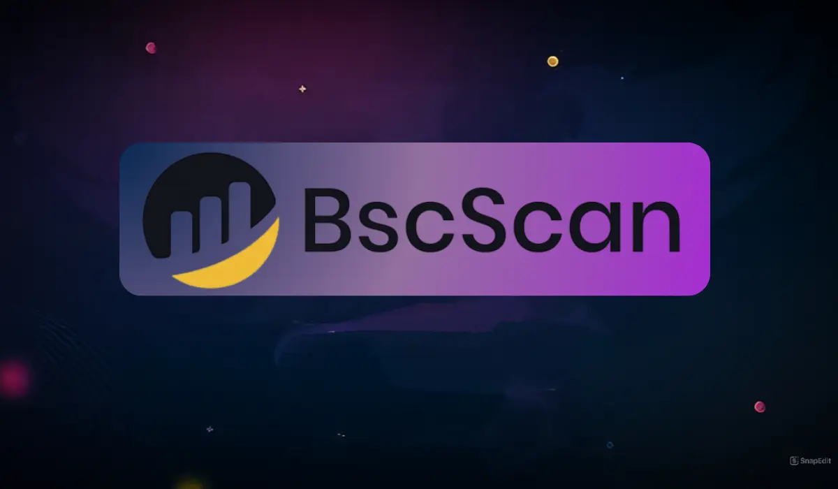 BscScan