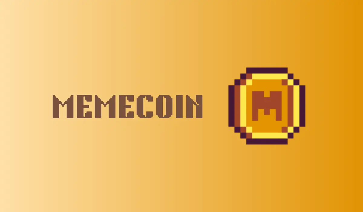 Memecoin (MEME)