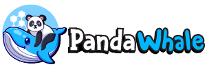 PandaWhale